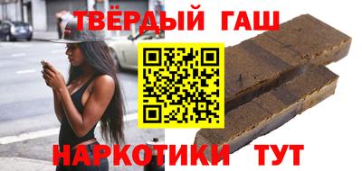 ECSTASY Нарткала