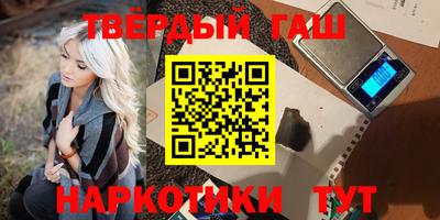 ECSTASY Нарткала